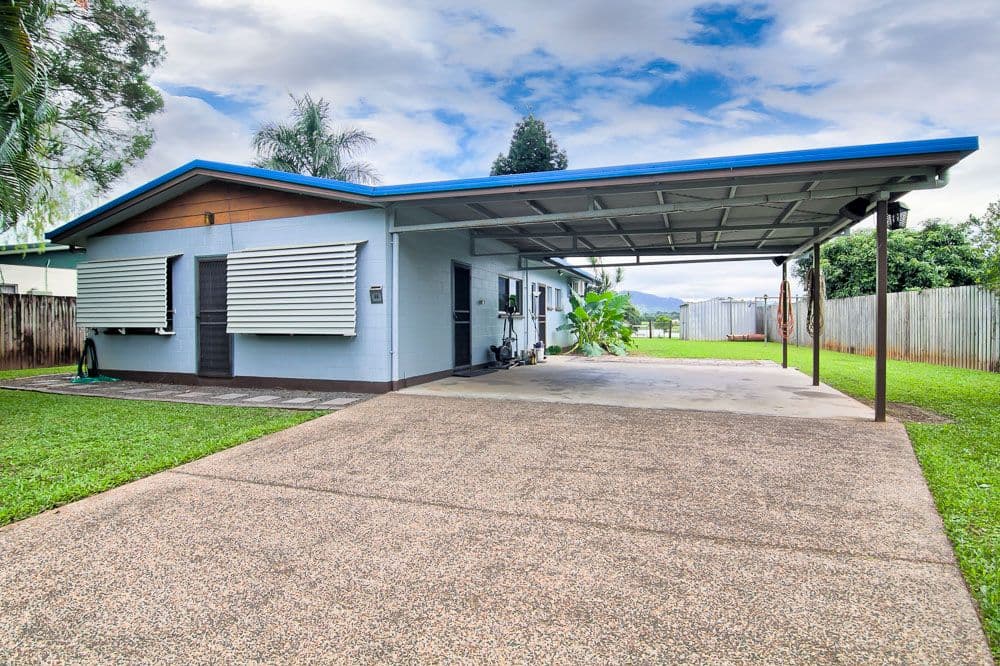 44 Impey Street, CARAVONICA QLD 4878, Caravonica - Image 1