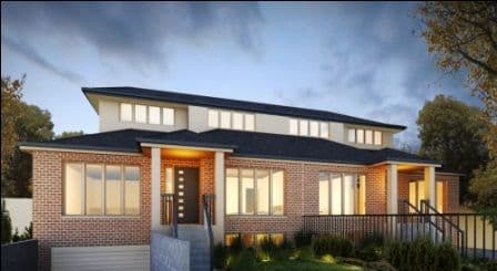 54 Wattle Valley Road, CANTERBURY VIC 3126, Canterbury - Image 1