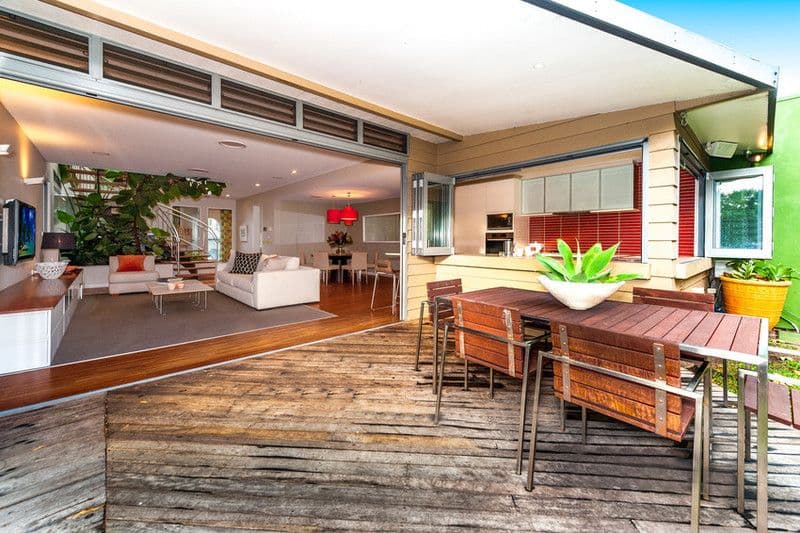 44 Ada Place, ULTIMO NSW 2007, Ultimo - Image 1