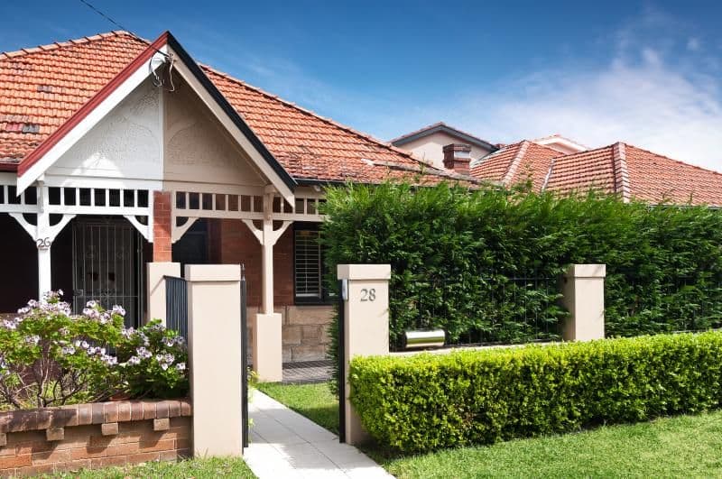 28 Bond Street, MOSMAN NSW 2088, Mosman - Image 1