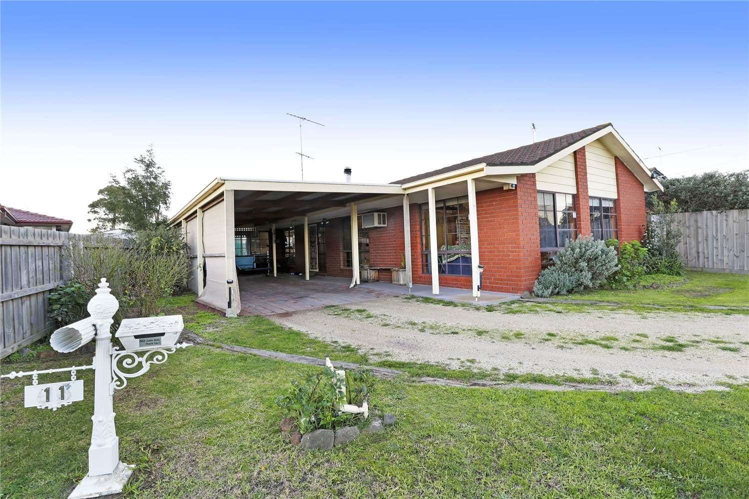 11 Correa Close, CORIO VIC 3214, Corio - Image 1