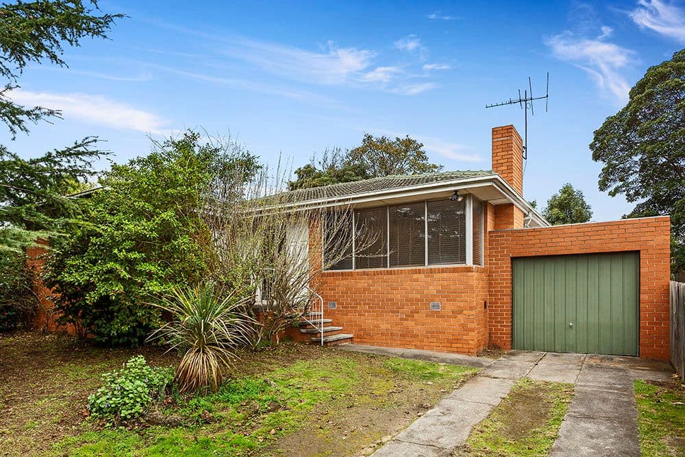 16 Tamala Avenue, NOTTING HILL VIC 3168, Notting Hill - Image 1