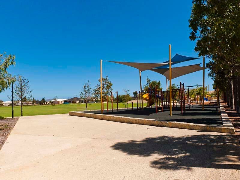 5 Tuomey Follow, BALDIVIS WA 6171, Baldivis - Image 1