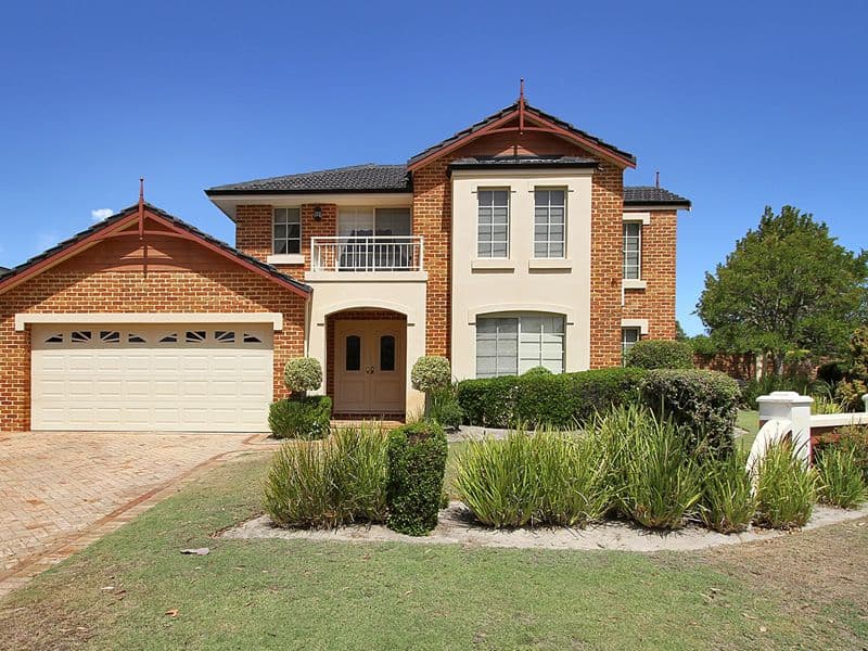 107 Lakey Street, SOUTHERN RIVER WA 6110, Southern River - Image 1