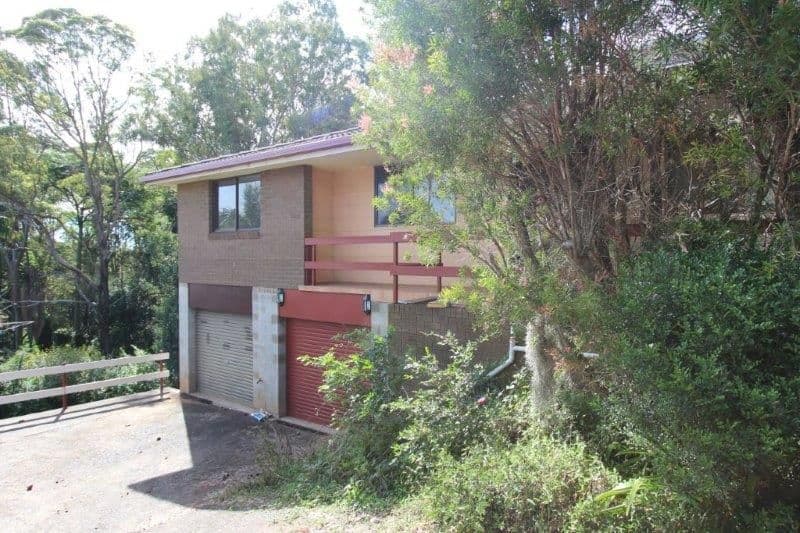 644 Ballina Road, GOONELLABAH NSW 2480, Goonellabah - Image 1