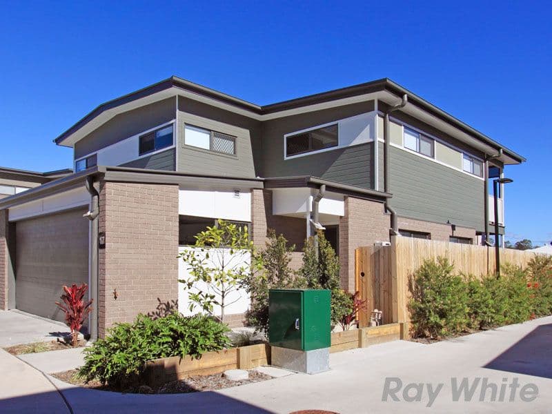 30 Slade Street, CARSELDINE QLD 4034, Carseldine - Image 1