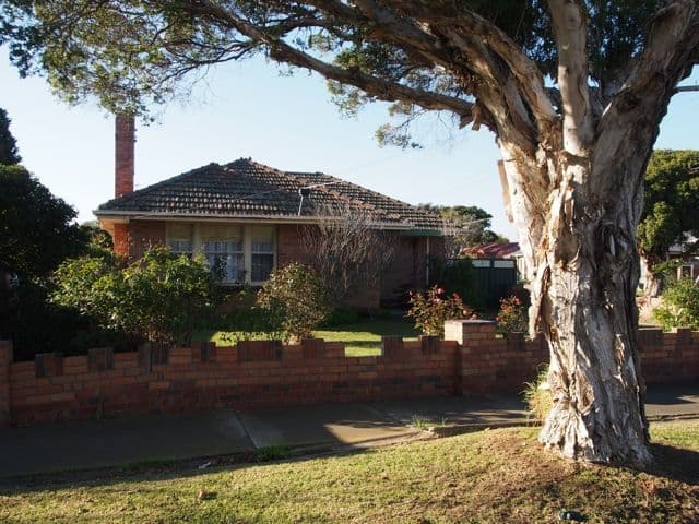 21 Breakwater Road, EAST GEELONG VIC 3219, East Geelong - Image 1