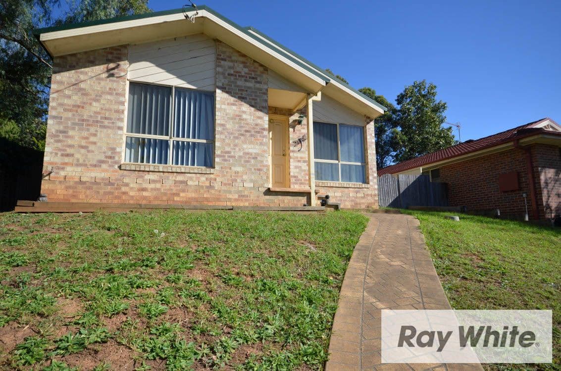 267A Argyle Street, PICTON NSW 2571, Picton - Image 1