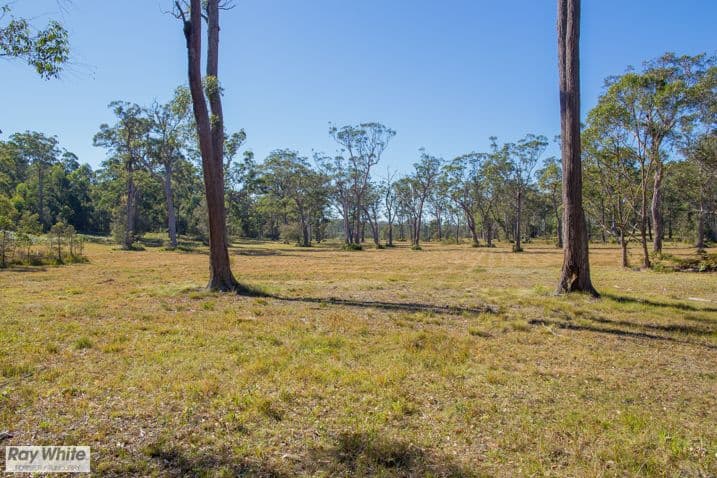 LAURIETON NSW 2443, Laurieton - Image 1