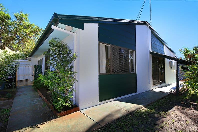 12 Churinga Street, MINYAMA QLD 4575, Minyama - Image 1