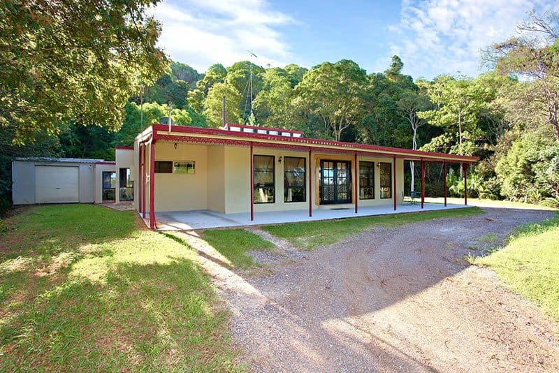 97 Omiah Way, PIGGABEEN NSW 2486, Piggabeen - Image 1