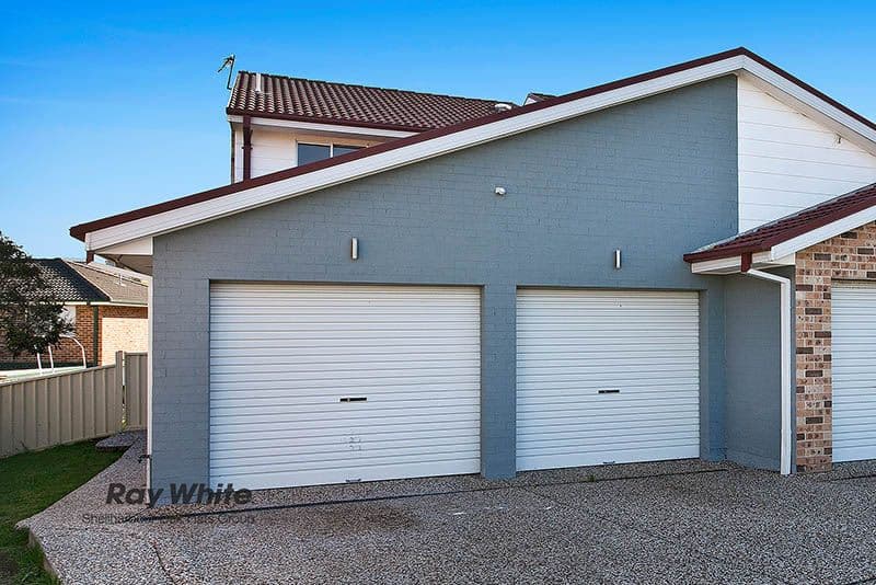 7 Burrill Place, FLINDERS NSW 2529, Flinders - Image 1