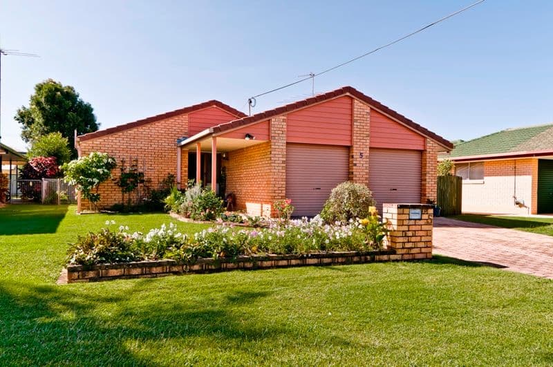 5 Michael Street, GOLDEN BEACH QLD 4551, Golden Beach - Image 1