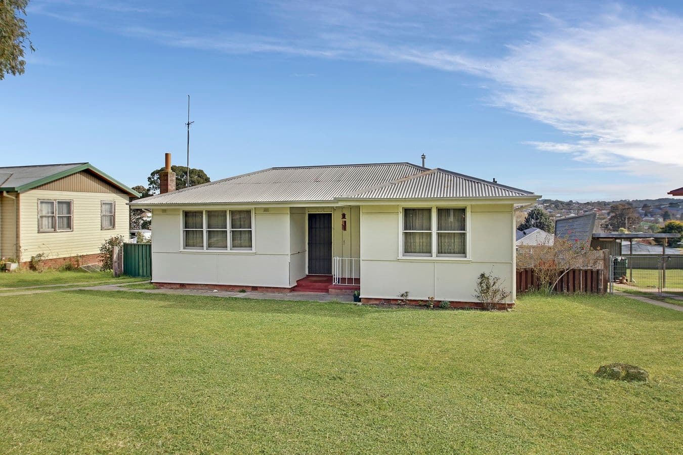 26 Hovell Street, GOULBURN NSW 2580, Goulburn - Image 1
