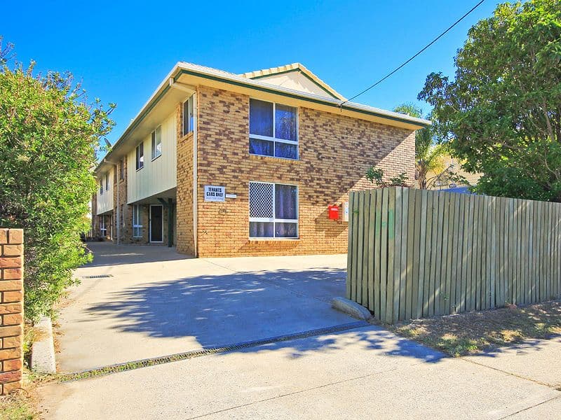 7 Tramore Street, MARGATE QLD 4019, Margate - Image 1