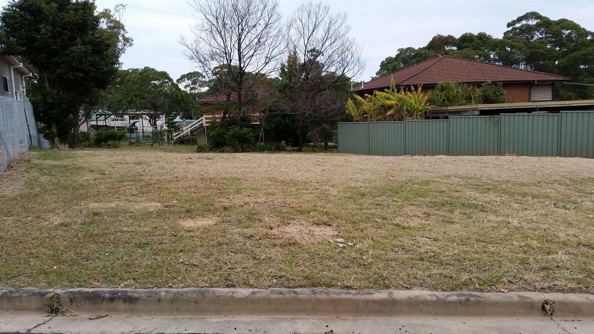 2 Calgary Place, CUNJURONG POINT NSW 2539, Cunjurong Point - Image 1