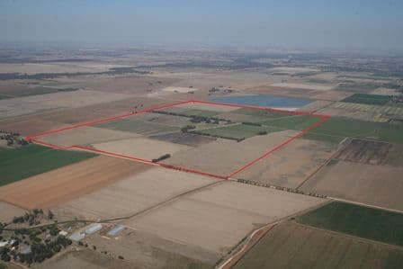 1179 Restdown Road, BAMAWM VIC 3561, Bamawm - Image 1