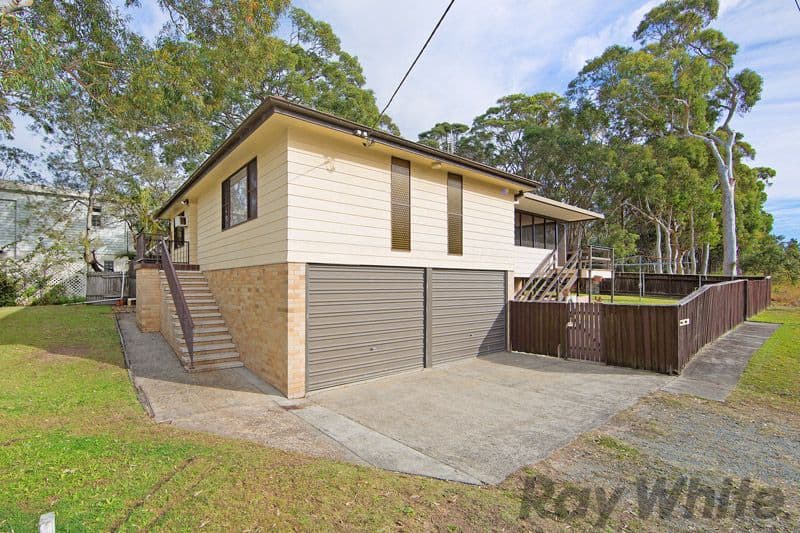 1 Kalang Avenue, BUFF POINT NSW 2262, Buff Point - Image 1