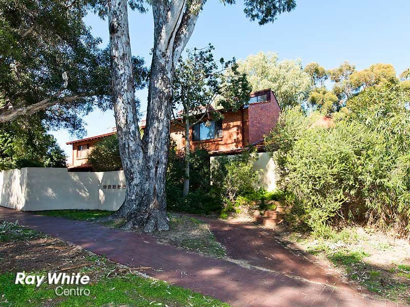 233 Onslow Road, SHENTON PARK WA 6008, Shenton Park - Image 1