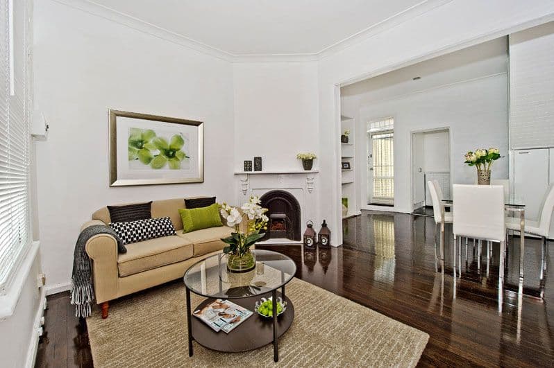 16 Bland Street, WOOLLOOMOOLOO NSW 2011, Woolloomooloo - Image 1
