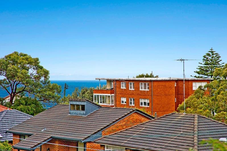 6 Napper Street, SOUTH COOGEE NSW 2034, South Coogee - Image 1