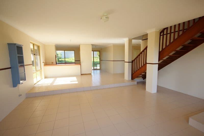 59 Handleys Lane, High Range, High Range - Image 1