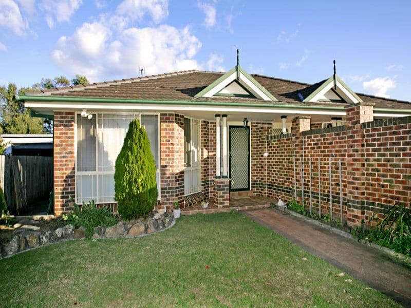 17A Stella Street, LONG JETTY NSW 2261, Long Jetty - Image 1