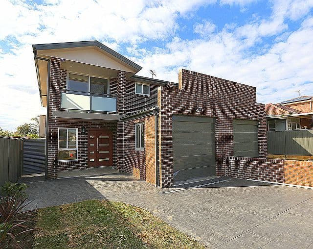 10 Windward Close, Corlette NSW 2315, Corlette - Image 1