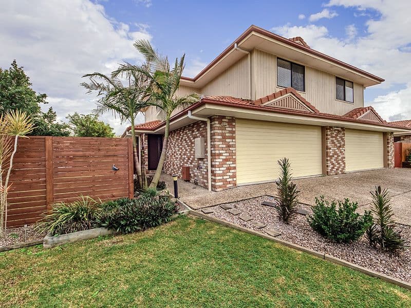 13 Bodacious Terrace, PIMPAMA QLD 4209, Pimpama - Image 1