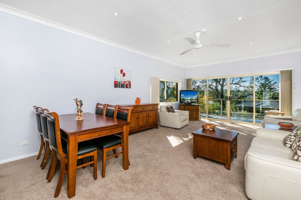 25 Normandy Road, ALLAMBIE HEIGHTS NSW 2100, Allambie Heights - Image 1