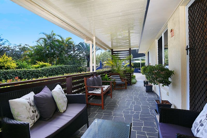 52 Pindari Street, MAROOCHYDORE QLD 4558, Maroochydore - Image 1