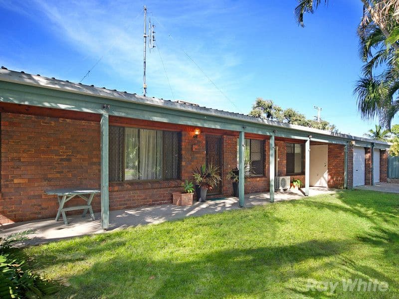 50 Banksia Avenue, COOLUM BEACH QLD 4573, Coolum Beach - Image 1