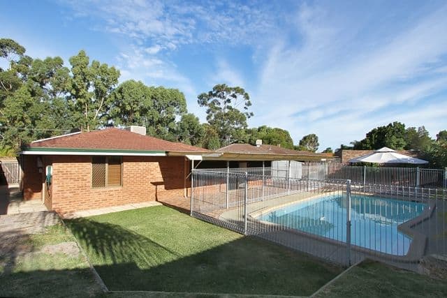 5 Degrey Close, GOSNELLS WA 6110, Gosnells - Image 1