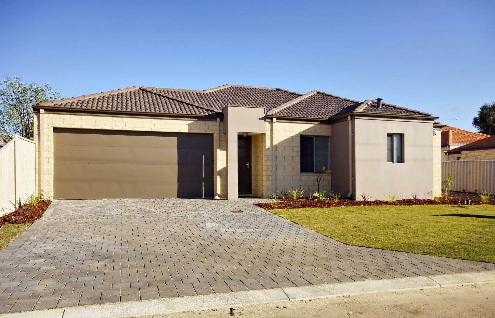18 Hornsey Way, BALGA WA 6061, Balga - Image 1