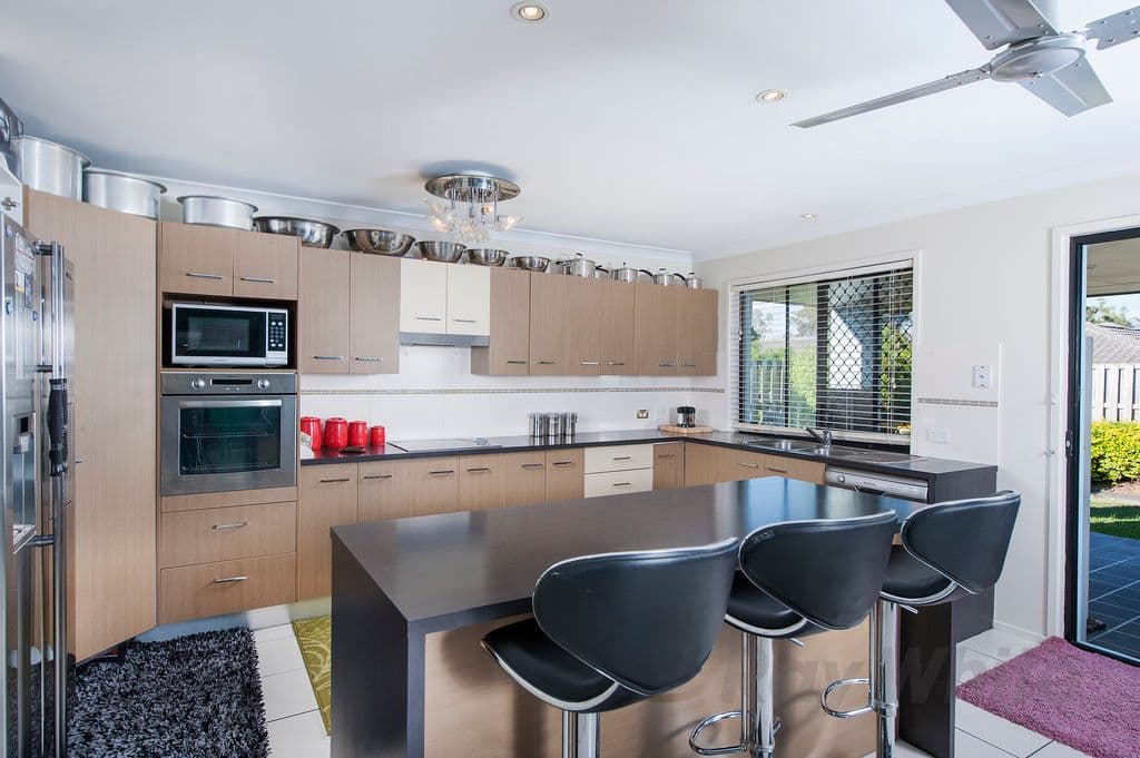 19 Mapelton Circuit, PARKINSON QLD 4115, Parkinson - Image 1