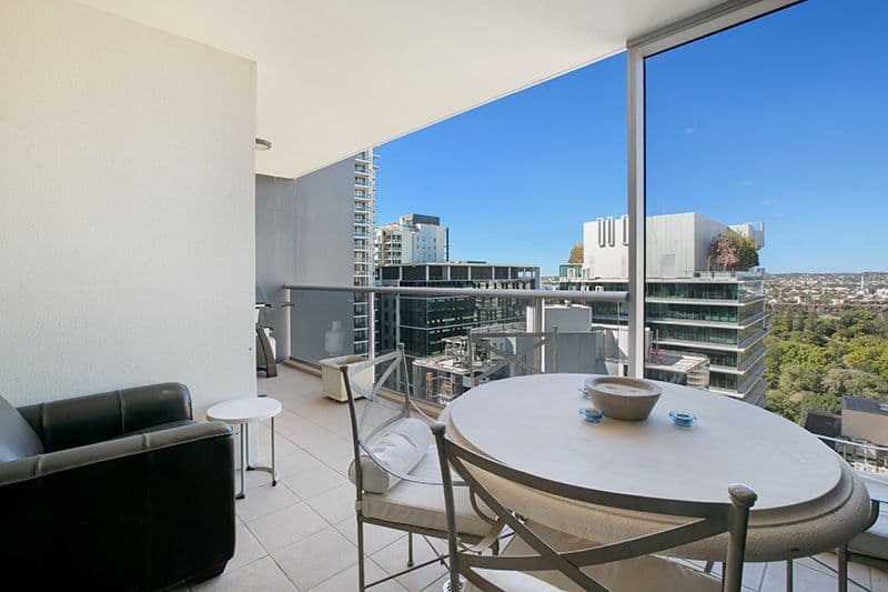 70 Mary Street, BRISBANE QLD 4000, Brisbane City - Image 1