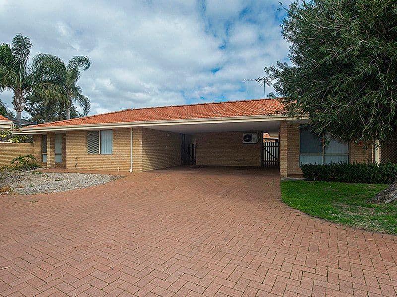 44 Keymer Street, BELMONT WA 6104, Belmont - Image 1