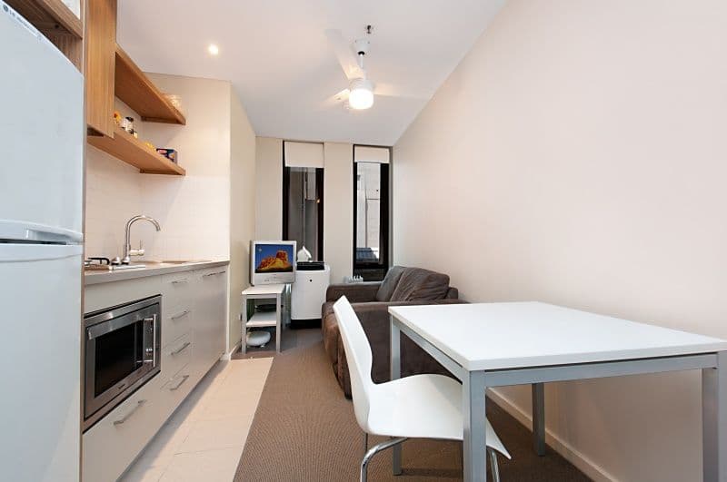 309/23 King William Street, ADELAIDE SA 5000, Adelaide - Image 1