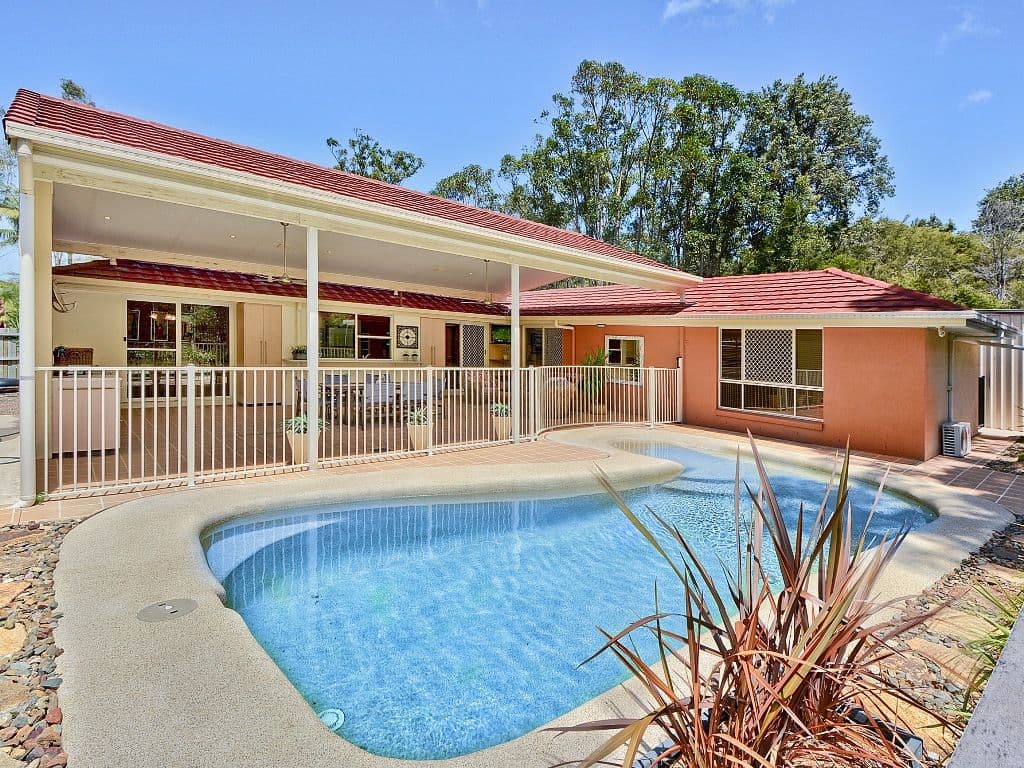 32 Holmes Street, CURRIMUNDI QLD 4551, Currimundi - Image 1