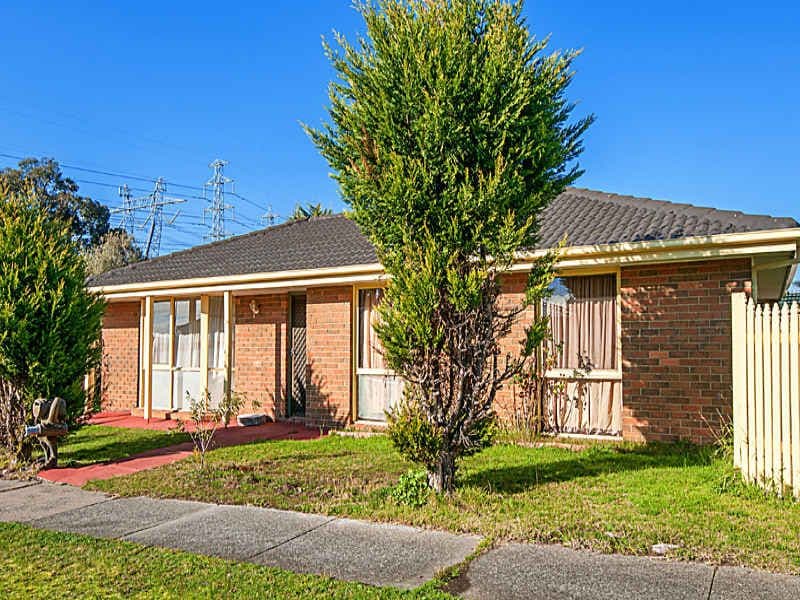 29 Hyssop Drive, HALLAM VIC 3803, Hallam - Image 1