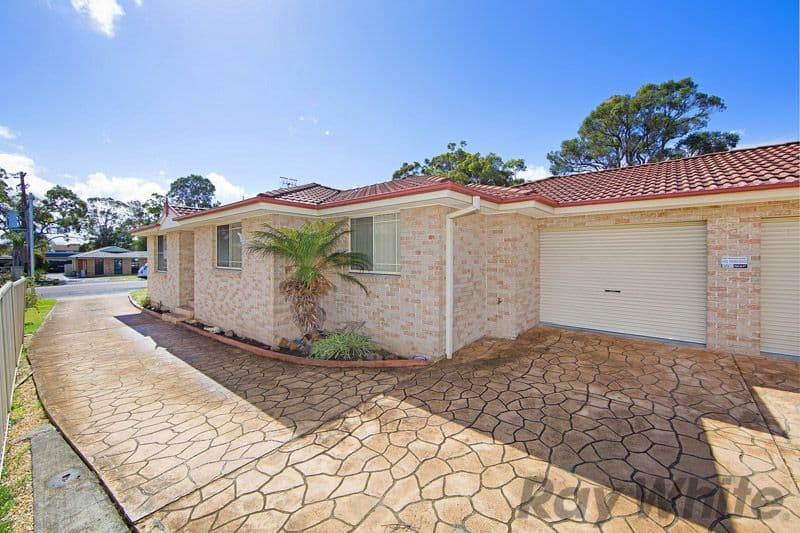30 Goobarabah Avenue, GOROKAN NSW 2263, Gorokan - Image 1
