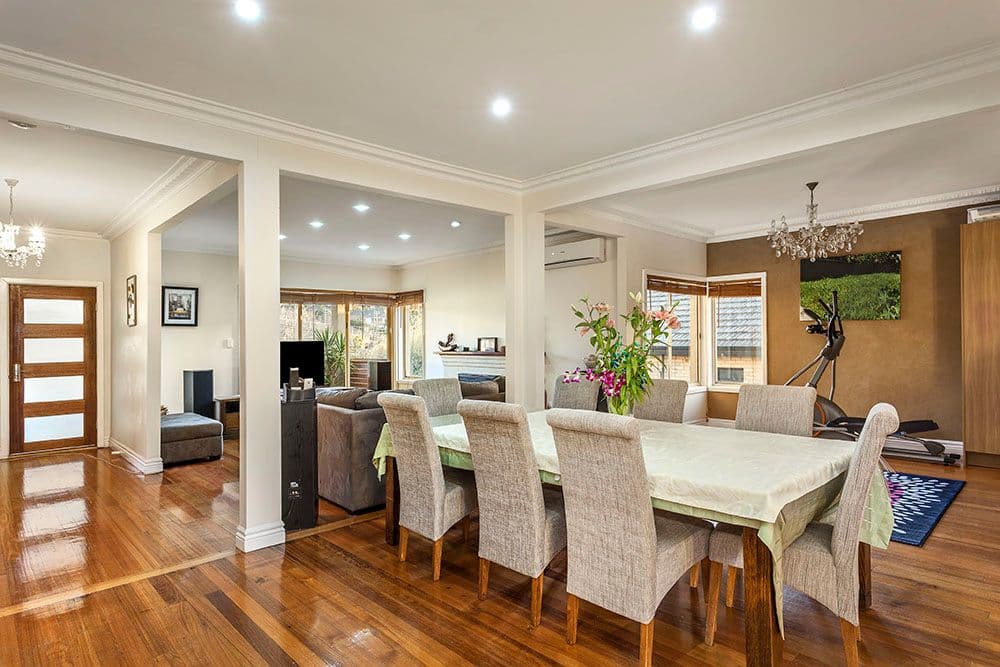 17 Gertrude Street, TEMPLESTOWE LOWER VIC 3107, Templestowe Lower - Image 1