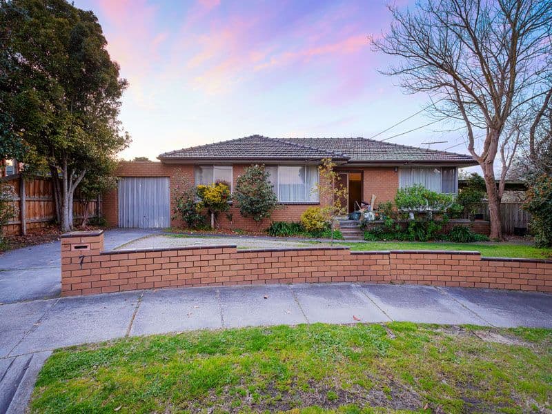 7 Tomar Court, CHELTENHAM VIC 3192, Cheltenham - Image 1
