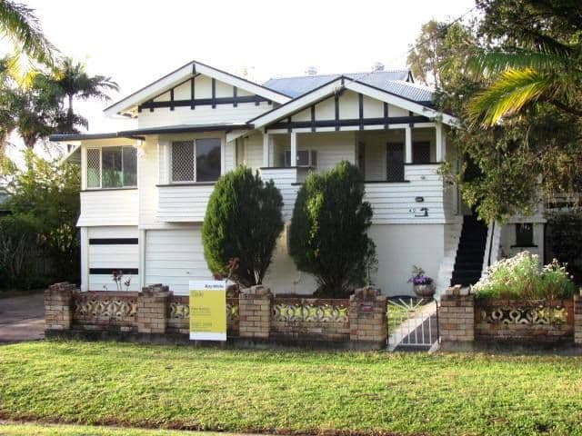 42 Bright Street, LISMORE NSW 2480, East Lismore - Image 1