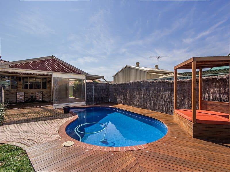 3 Sloop Court, WAIKIKI WA 6169, Waikiki - Image 1