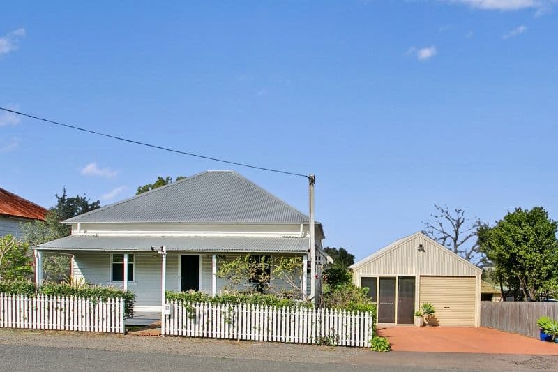 23 Owlpen Lane, FARLEY NSW 2320, Farley - Image 1