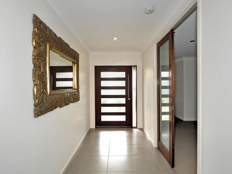 17 Rhodium Crescent, HOPE ISLAND QLD 4212, Hope Island - Image 1
