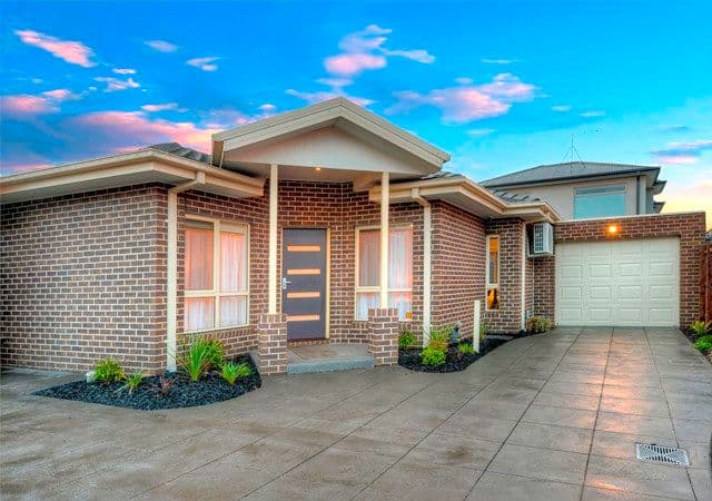 96A McMahon Road, RESERVOIR VIC 3073, Reservoir - Image 1