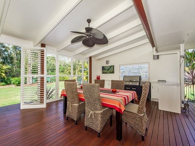 137 Pascoe Road, ORMEAU QLD 4208, Ormeau - Image 1