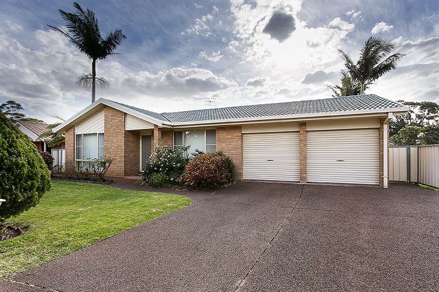 22 Compass Close, SALAMANDER BAY NSW 2317, Salamander Bay - Image 1